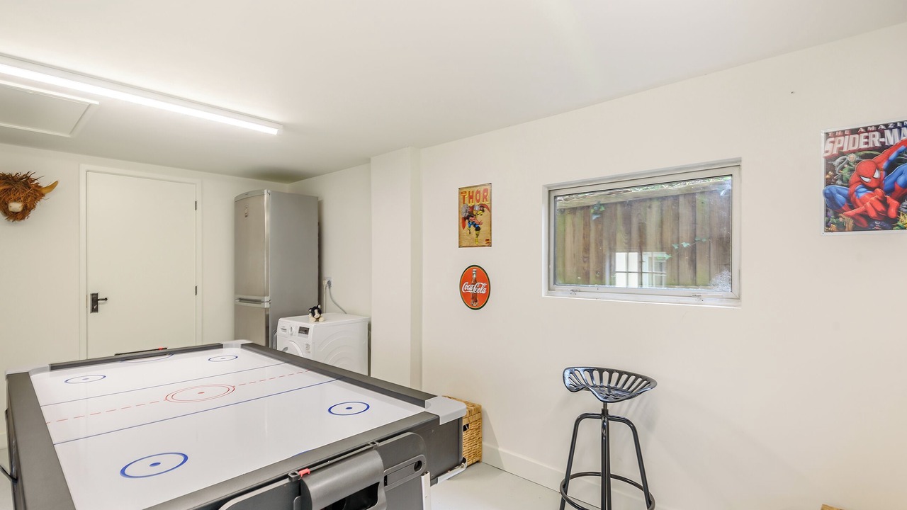 Photo of Bedroom in Spilsby