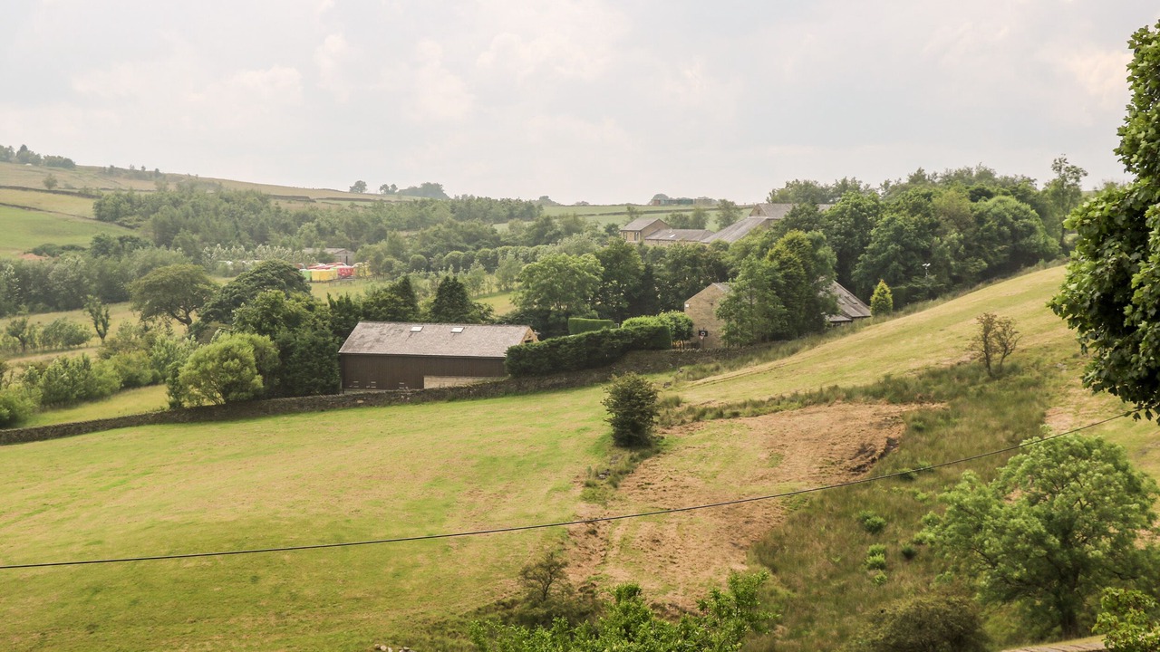 Photo of Outdoor in Uppermill