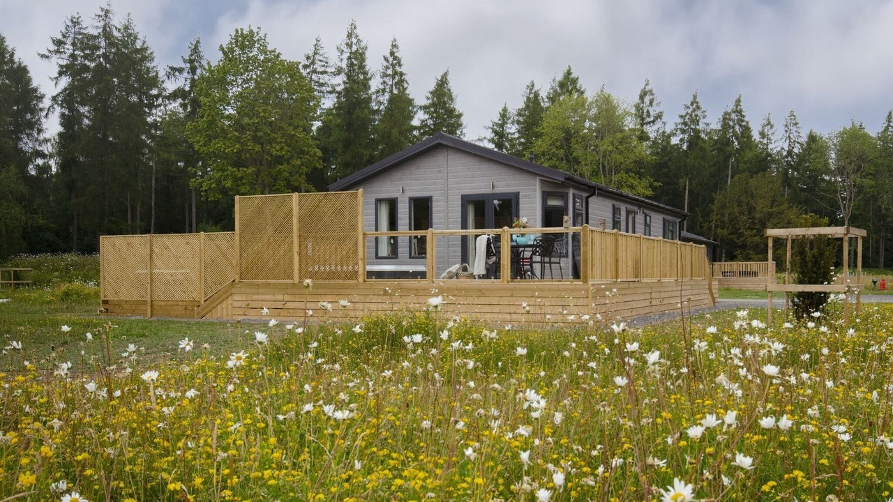 Photo of Others in Ryther