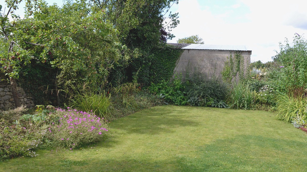 Photo of Outdoor in Bedale