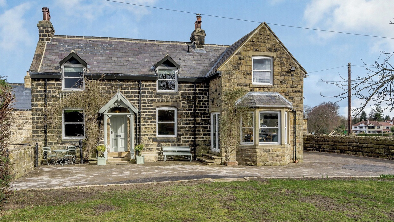 Photo of Outdoor in Menston
