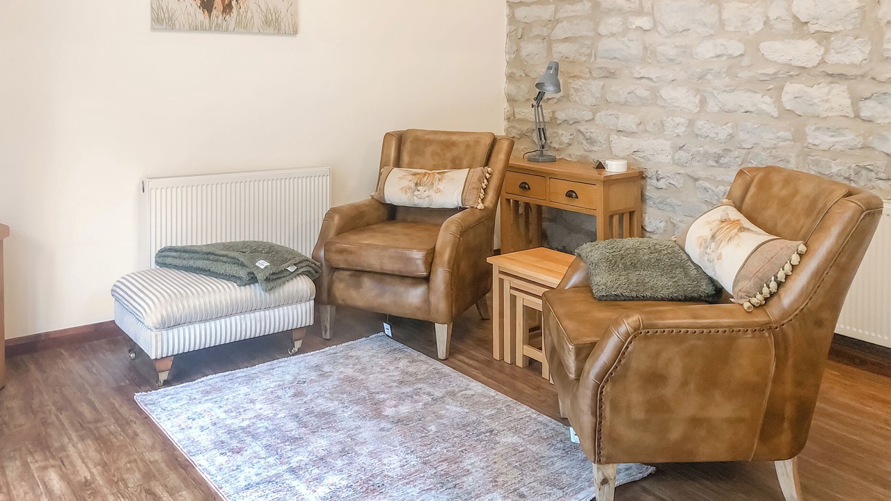 Photo of Bedroom in Easterside