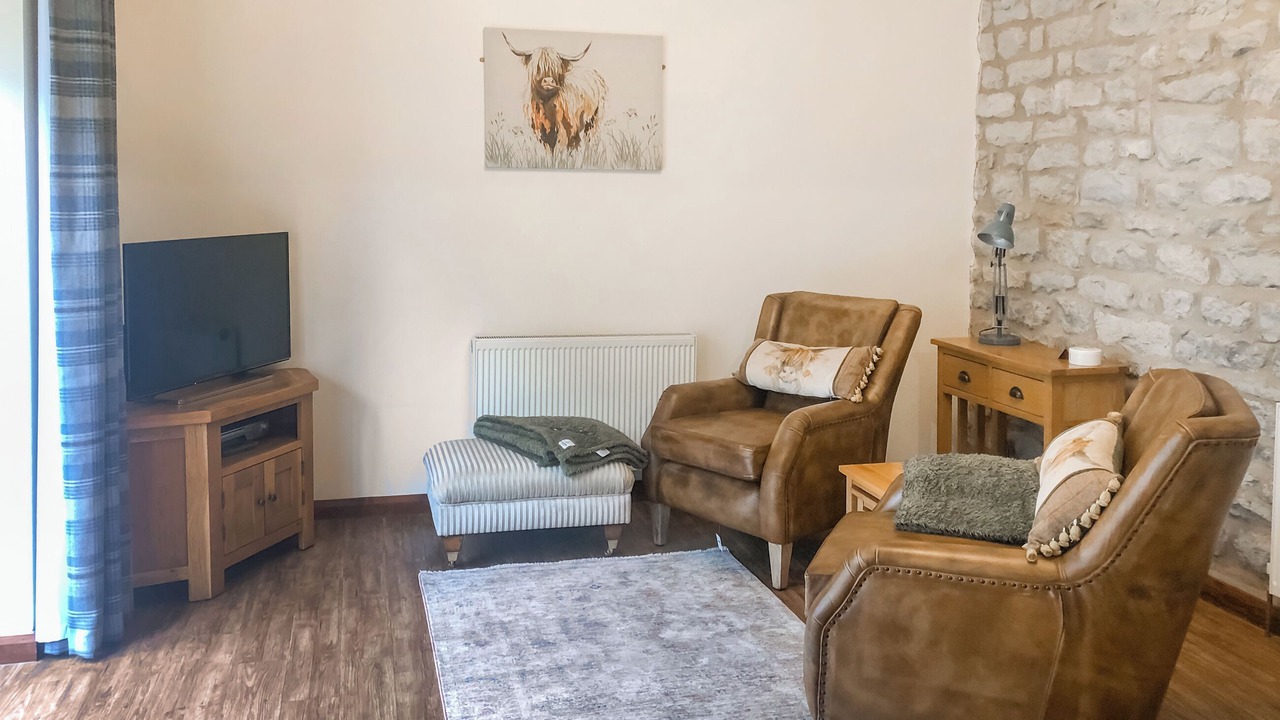 Photo of Bedroom in Easterside