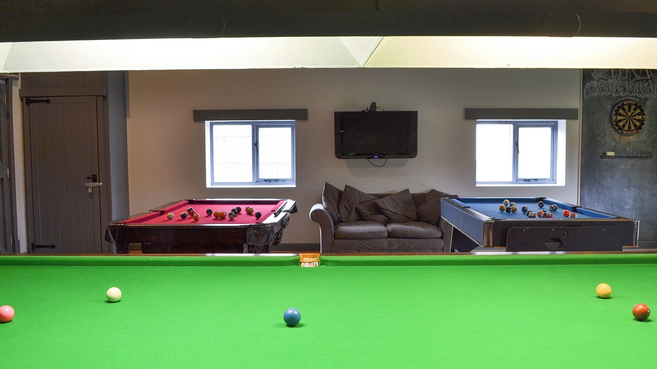 Photo of Bedroom in Kilnwick