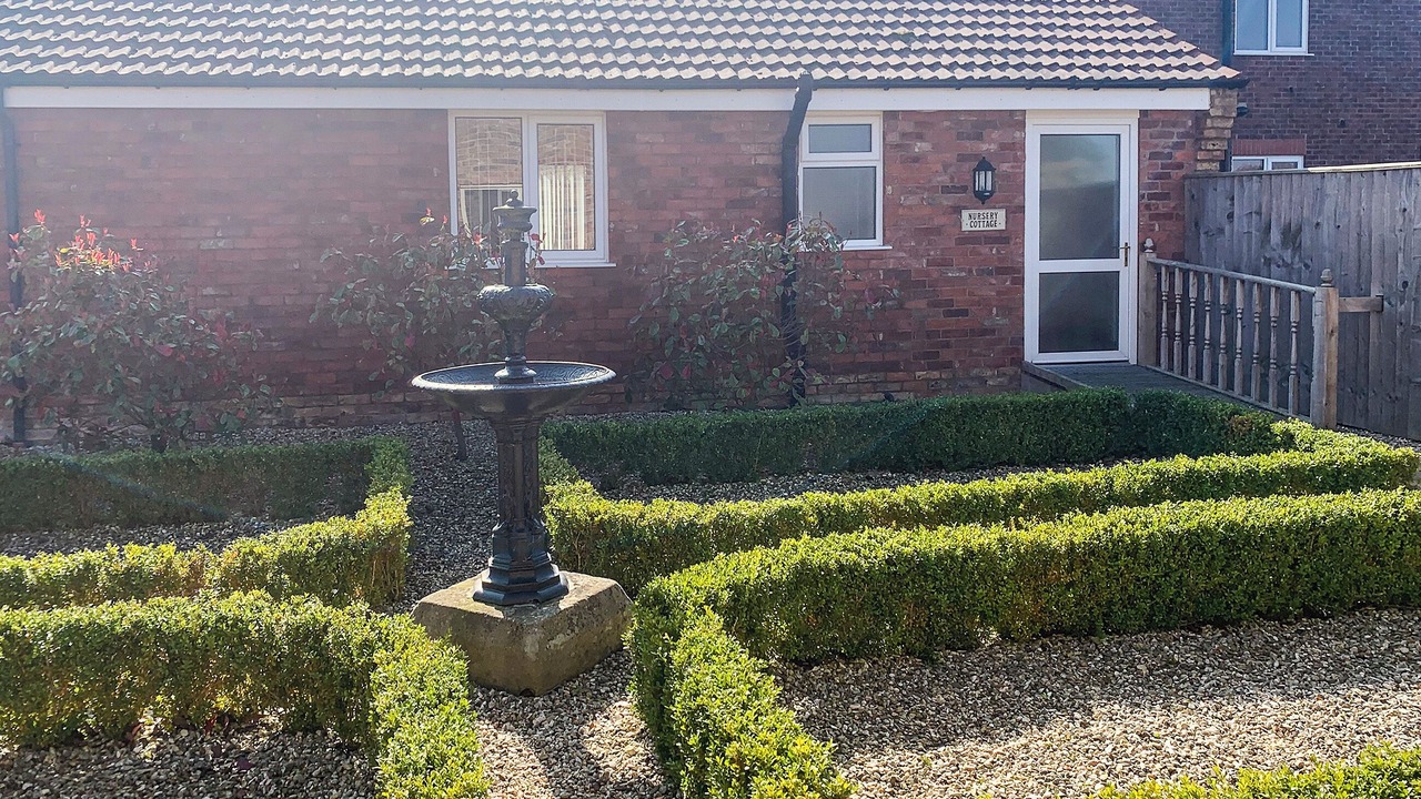 Photo of Others in North Somercotes