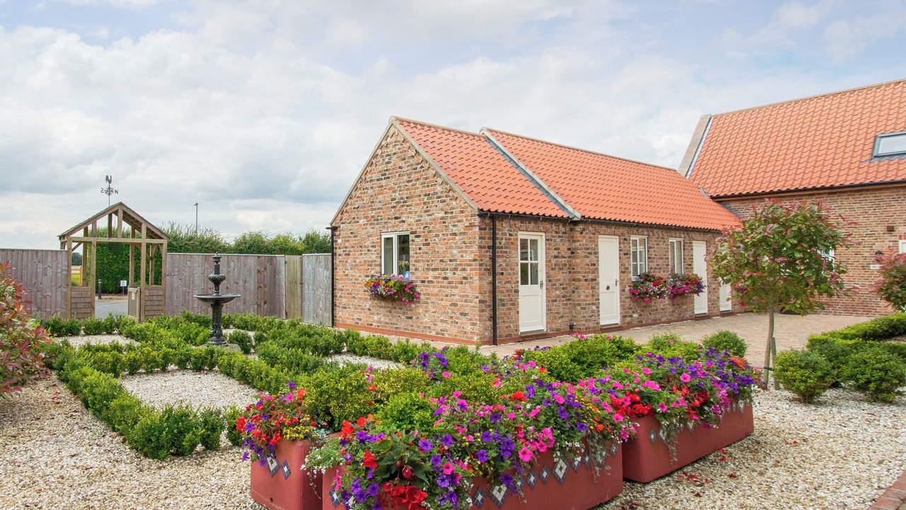 Photo of Others in North Somercotes
