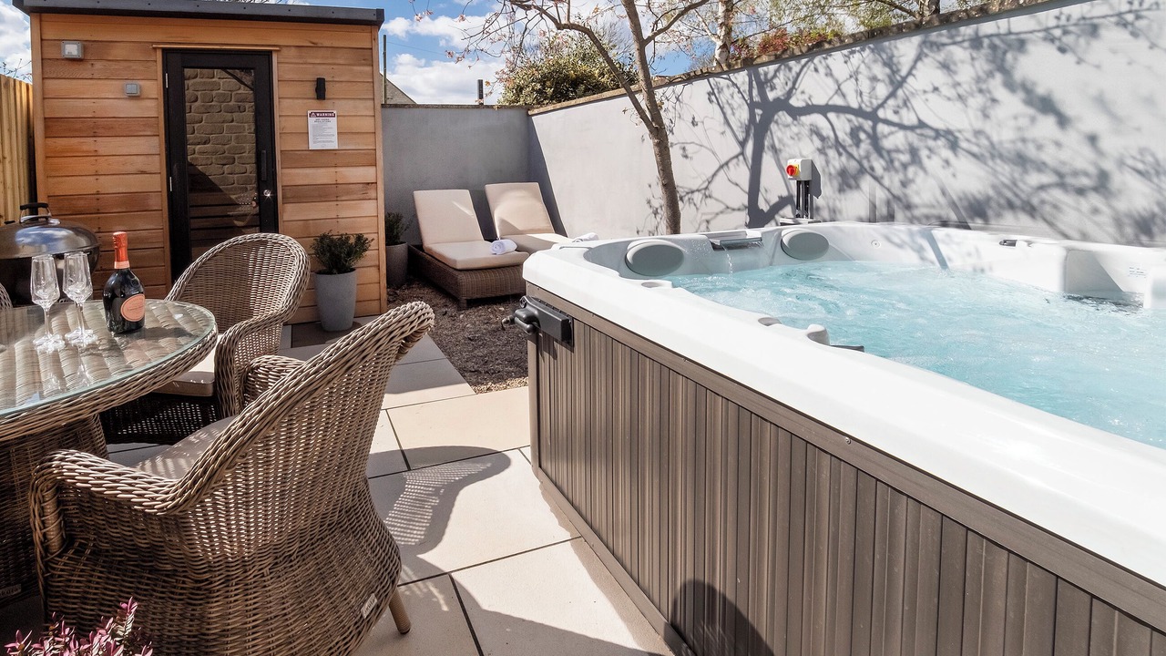 Photo of Outdoor in Helmsley