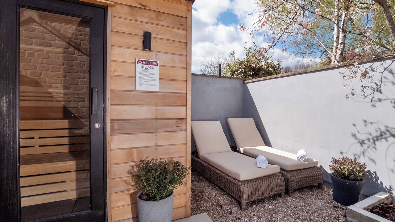 Photo of Outdoor in Helmsley