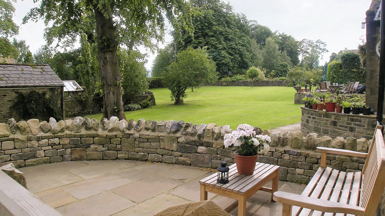 Photo of Others in Skipton