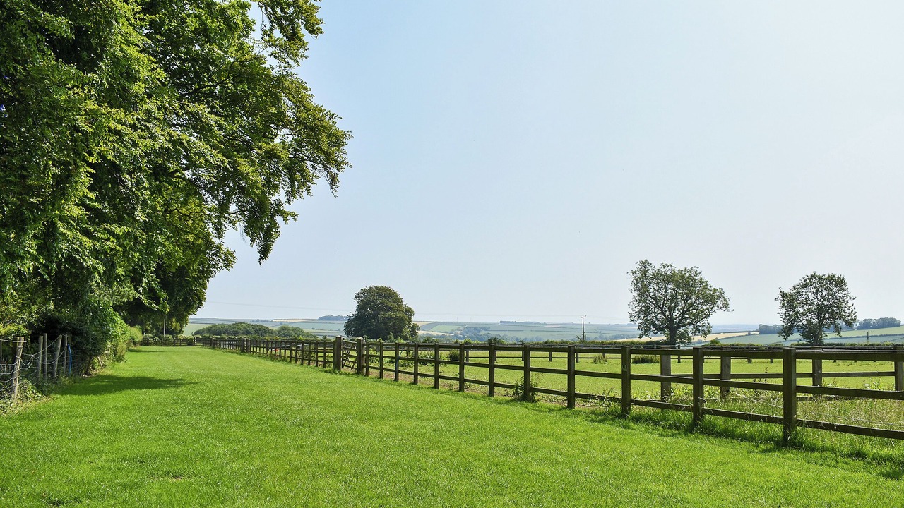 Photo of Others in Helperthorpe