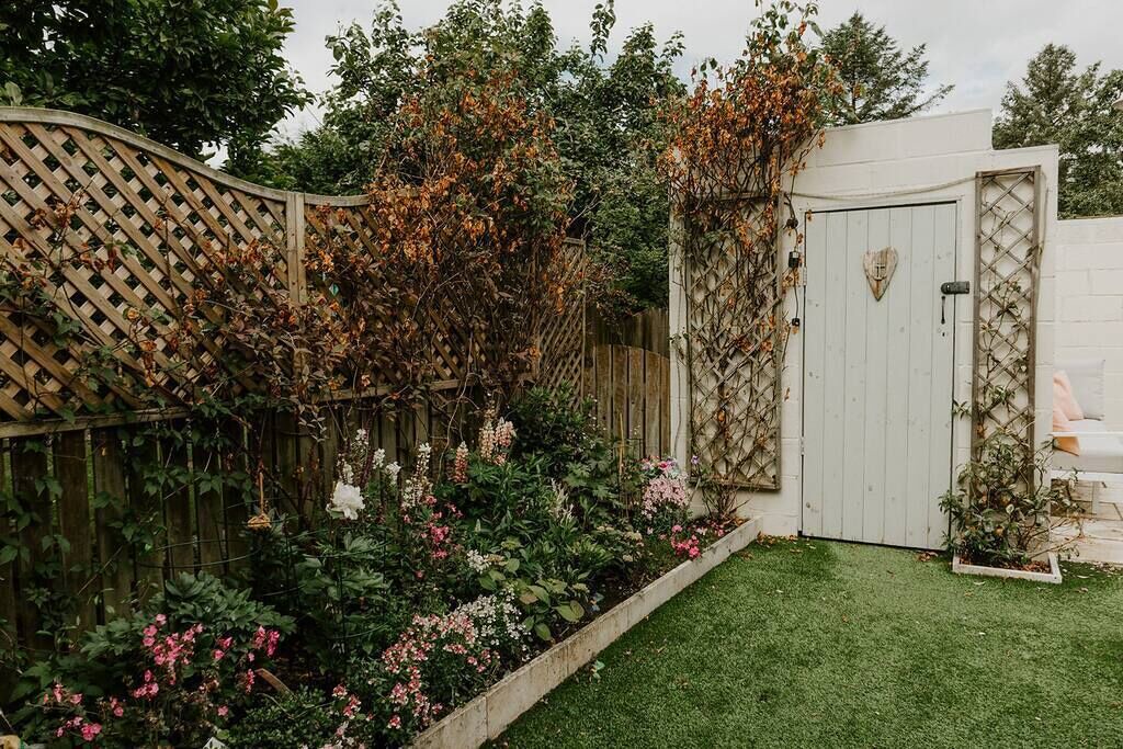 Photo of Outdoor in Harrogate