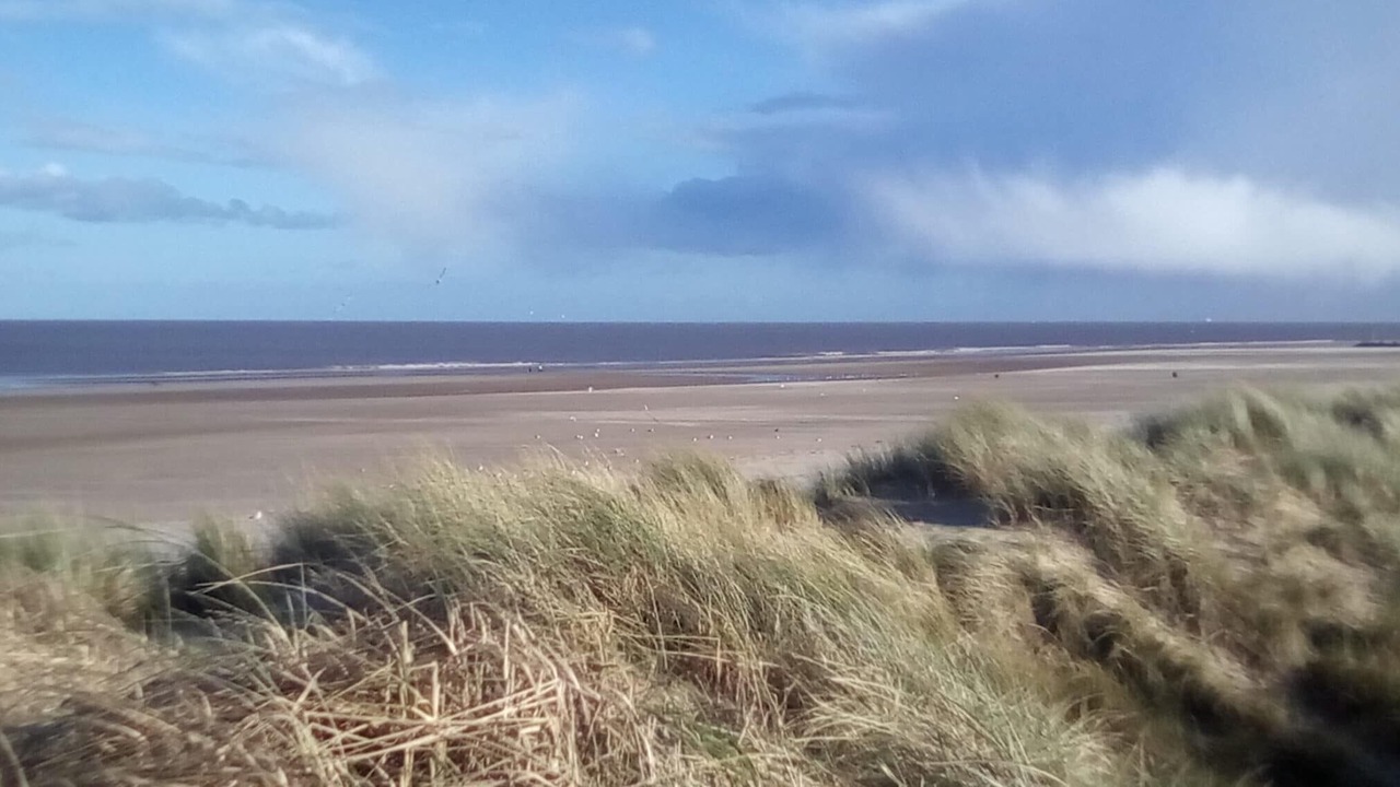 Photo of Others in Mablethorpe