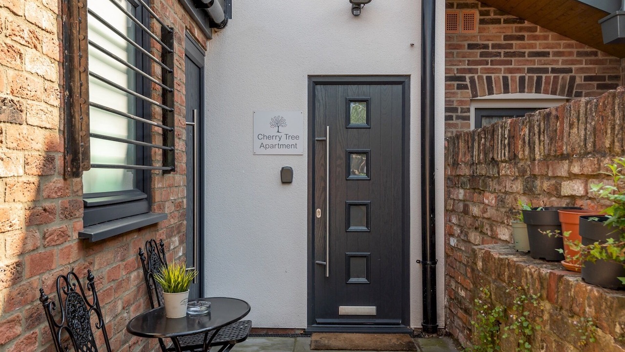 Photo of Outdoor in Heworth