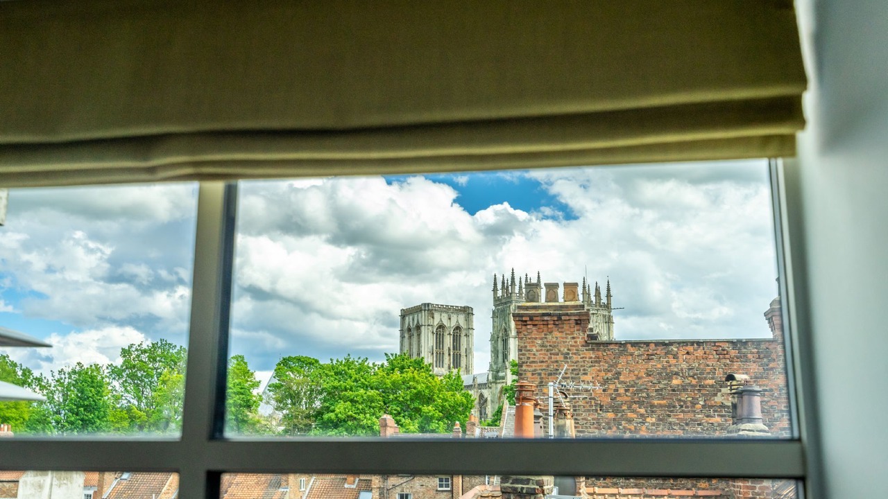 Photo of Others in Bootham
