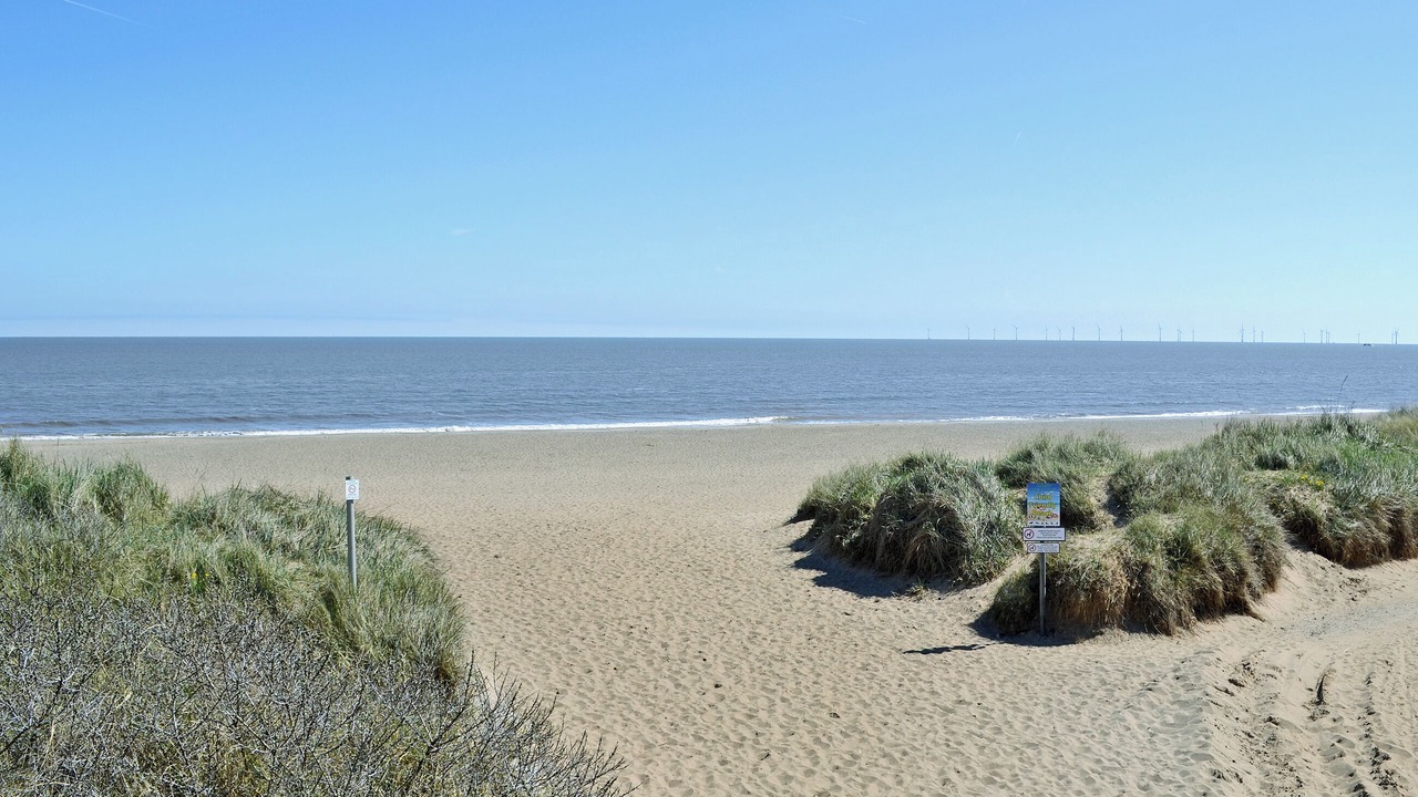 Photo of Others in Mablethorpe and Sutton