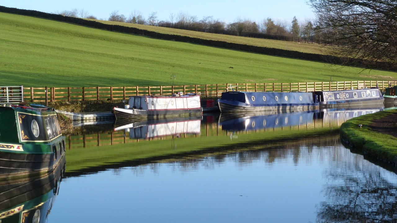 Photo of Others in Sutton-in-Craven