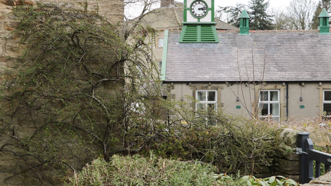 Photo of Outdoor in Sutton-in-Craven