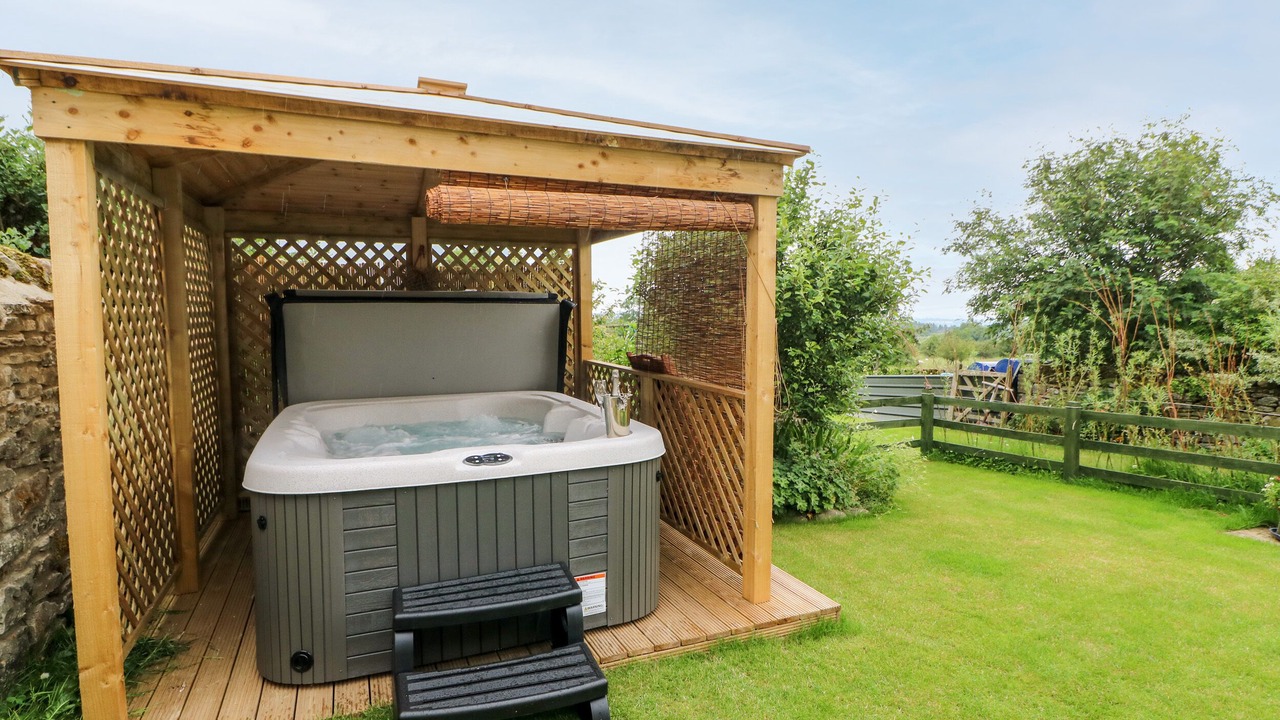 Photo of Outdoor in Barnard Castle