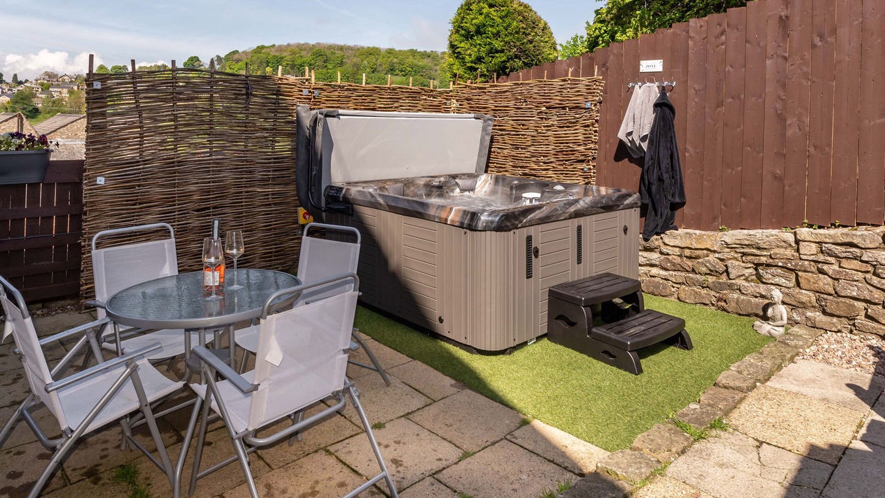 Photo of Outdoor in Giggleswick
