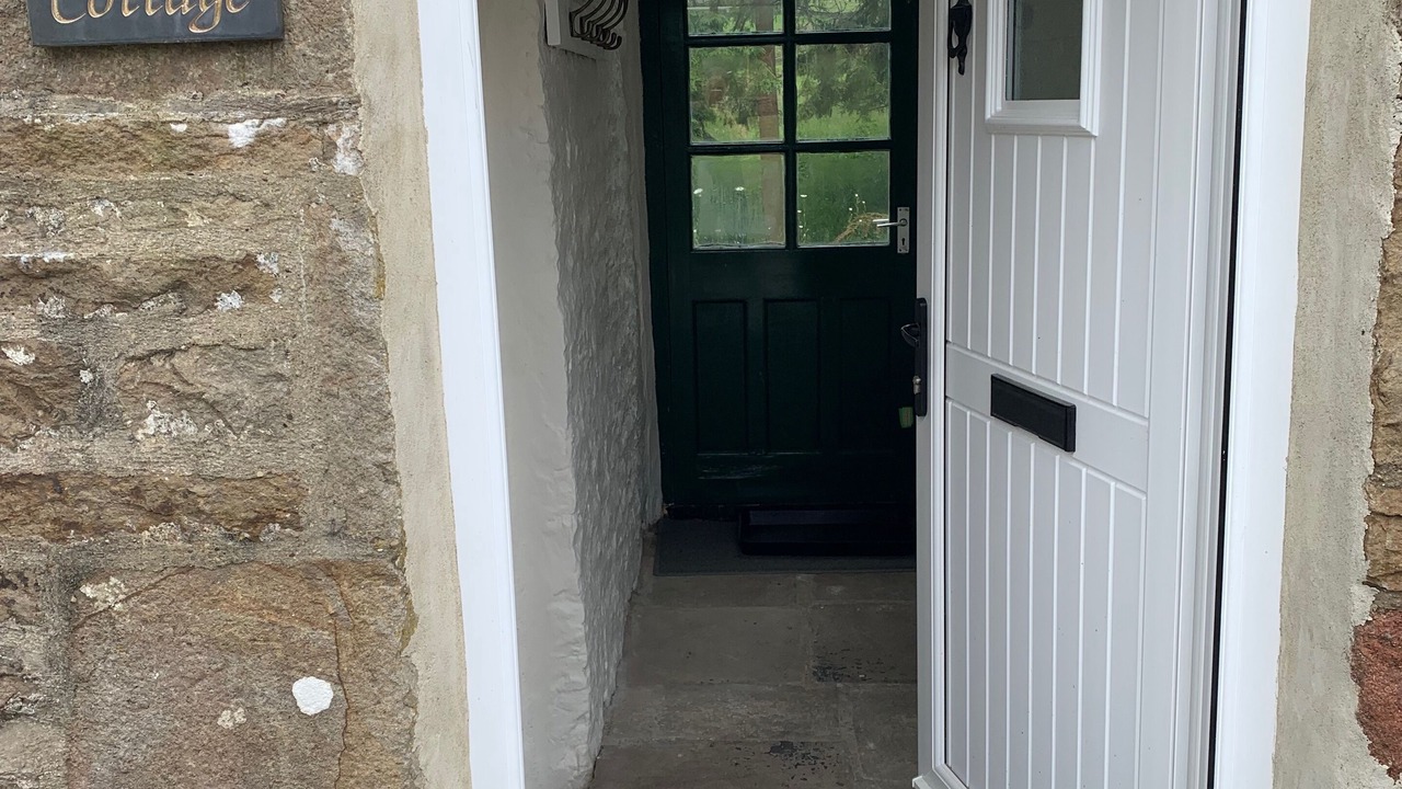 Photo of Outdoor in Langthwaite