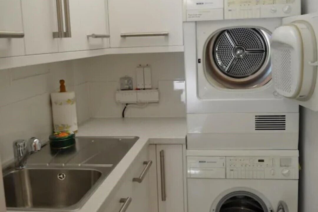 Photo of Kitchen in Freefolk