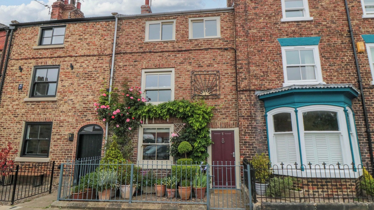 Photo of Outdoor in Stokesley