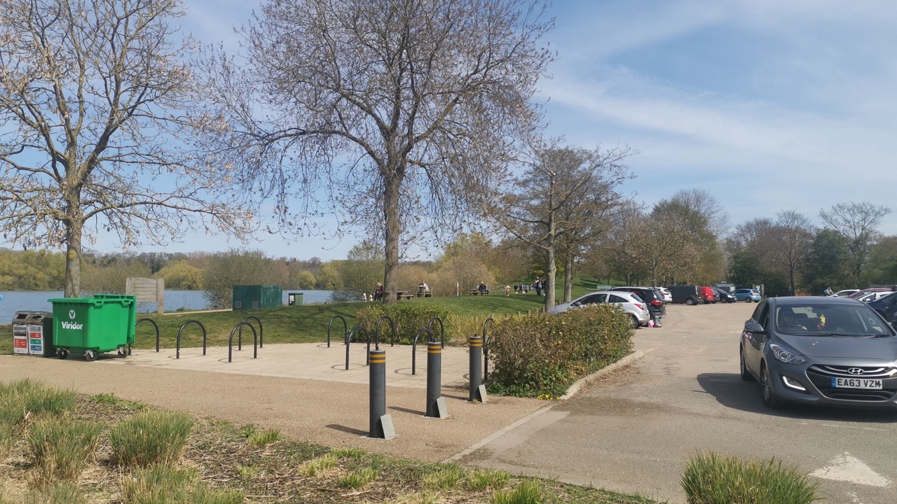 Photo of Others in Peterborough