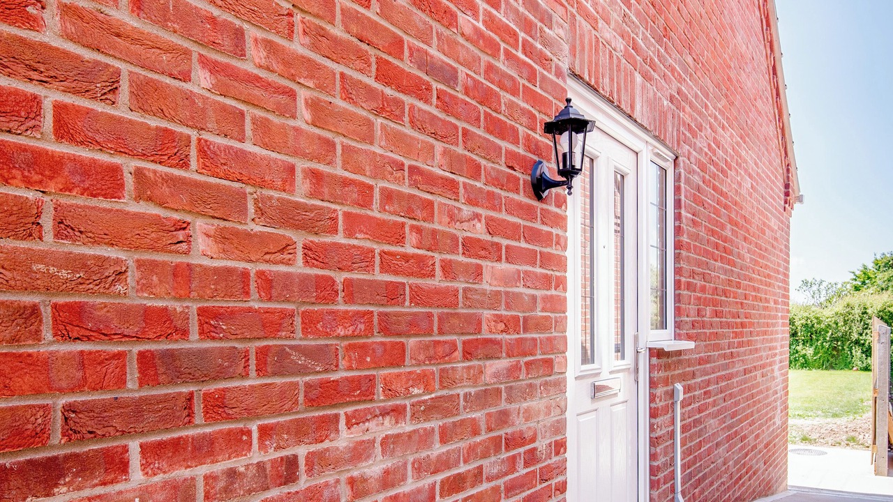 Photo of Outdoor in Mablethorpe and Sutton