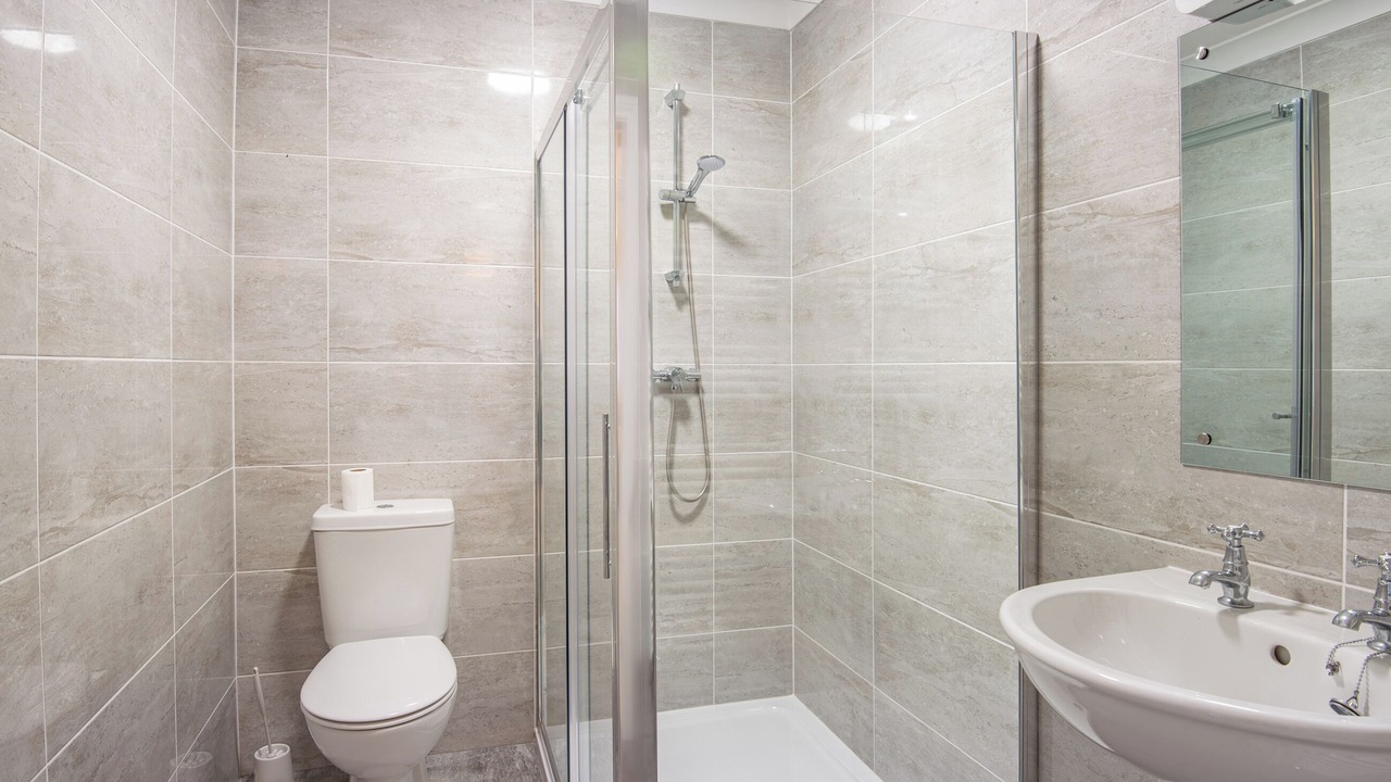 Photo of Bedroom in Mablethorpe and Sutton