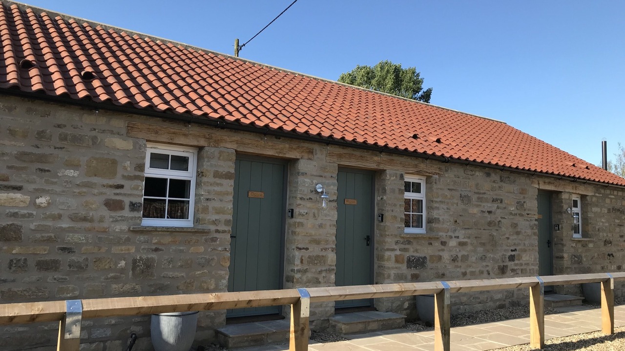 Photo of Others in Hutton le Hole