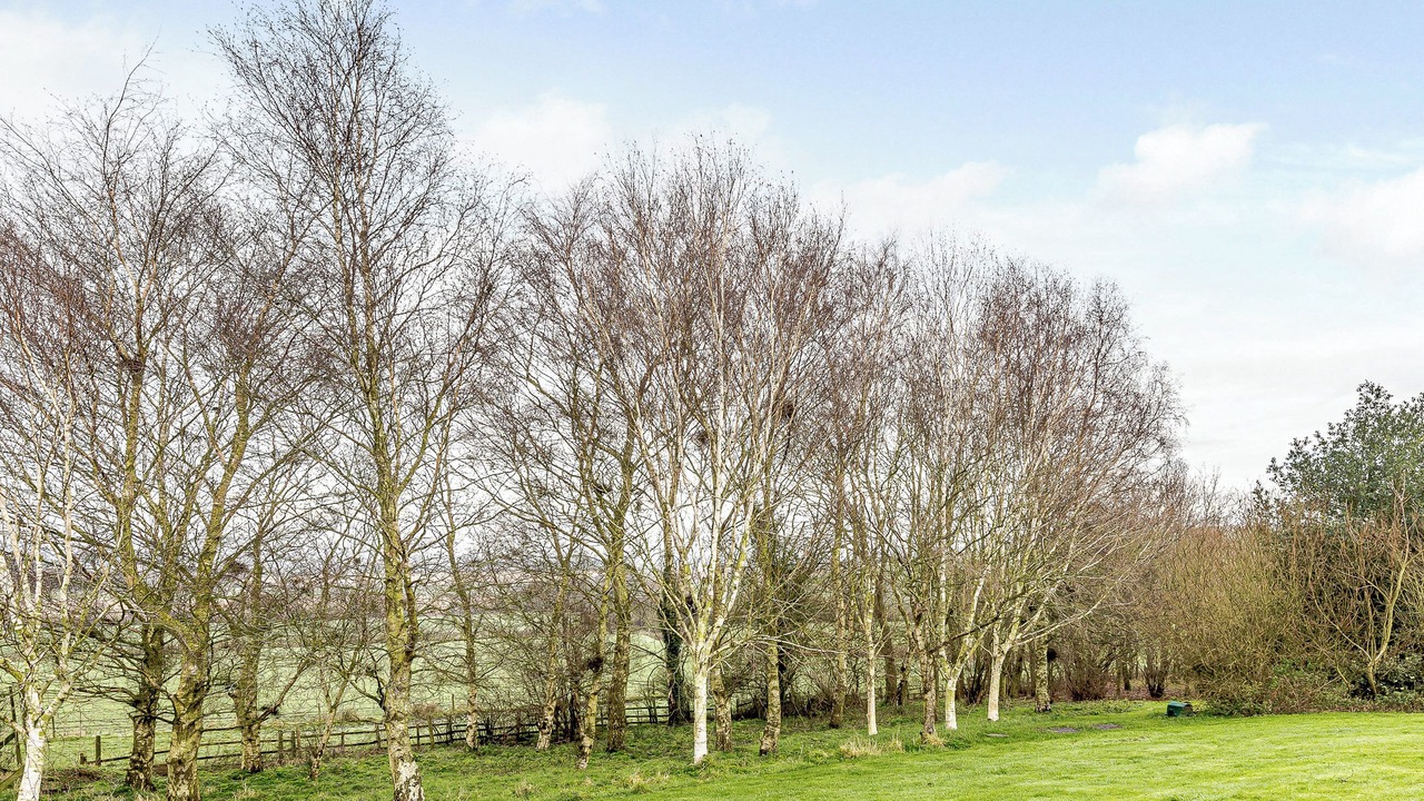 Photo of Outdoor in Spilsby