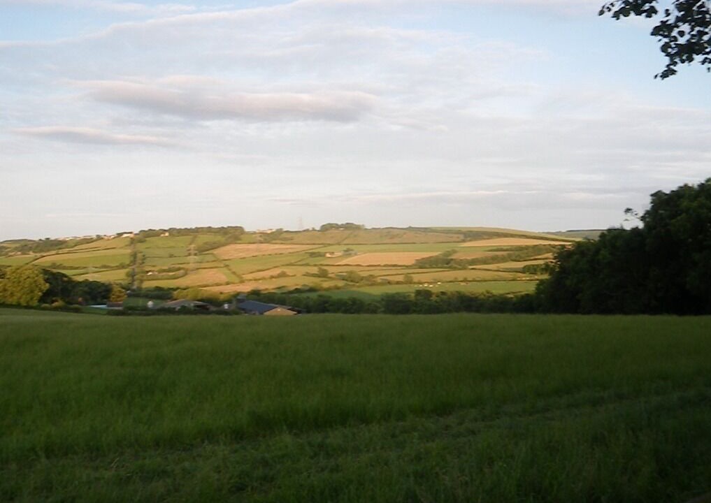 Photo of Outdoor in Durham