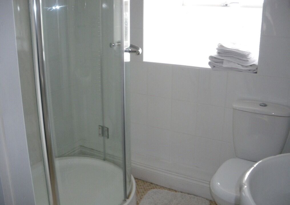 Photo of Bedroom in Durham