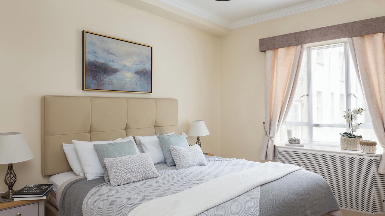 Photo of Others in Mayfair