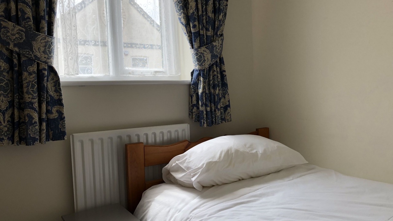 Photo of Others in Oakham