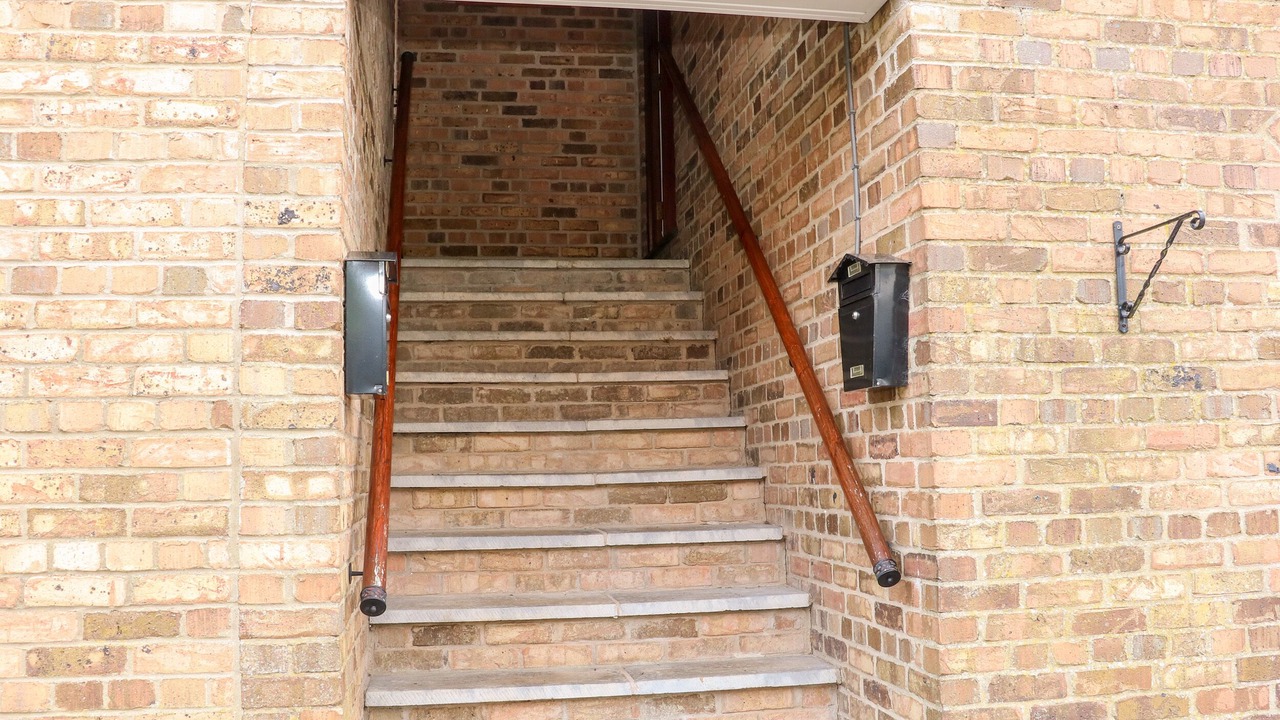 Photo of Outdoor in Lincoln