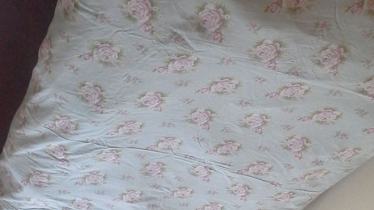 Photo of Bedroom in Mountsorrel