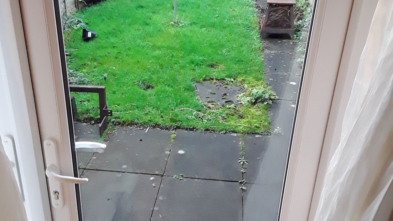 Photo of Outdoor in Mountsorrel