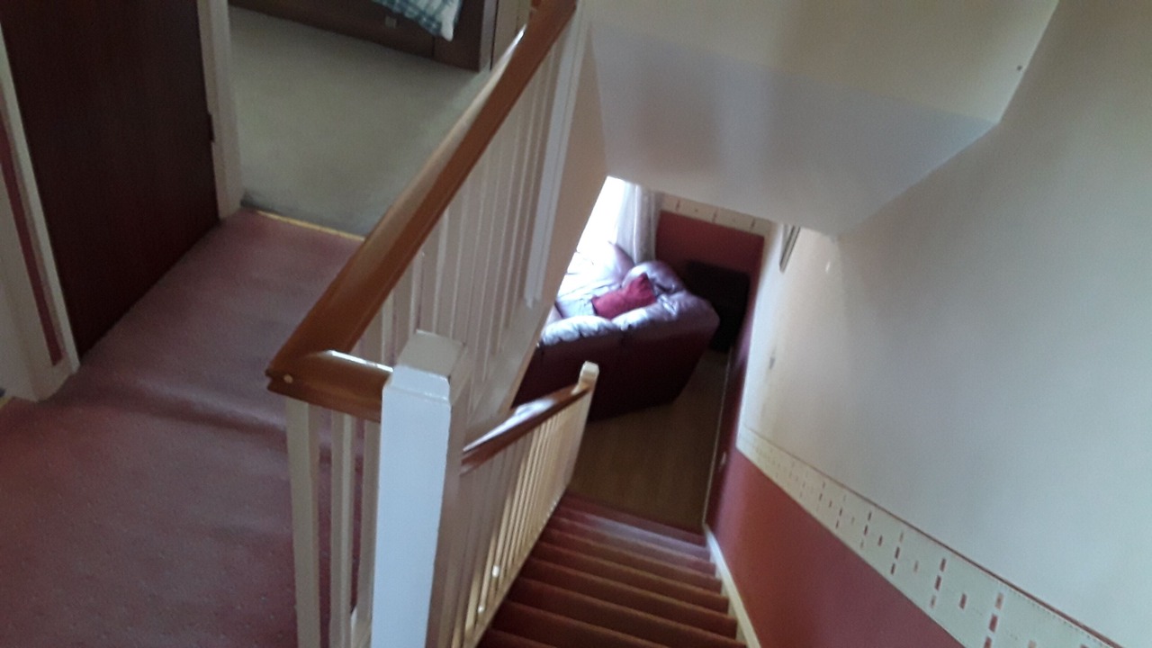 Photo of Others in Mountsorrel