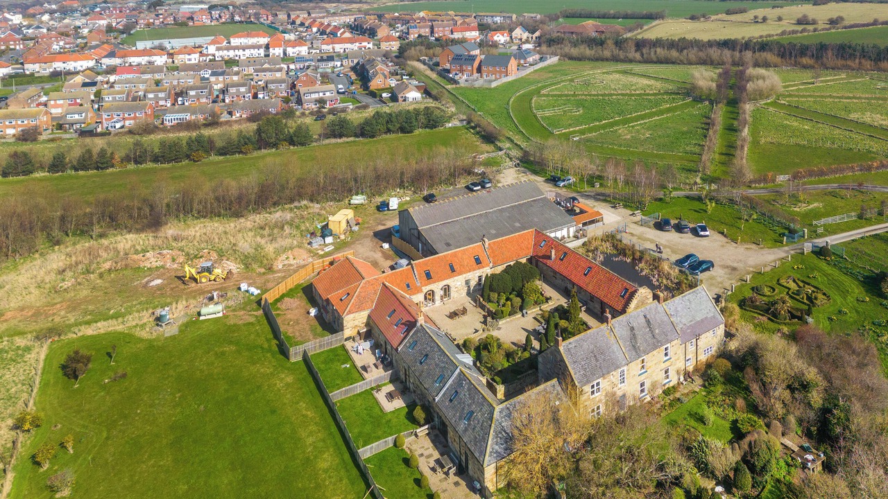 Photo of Others in Staithes