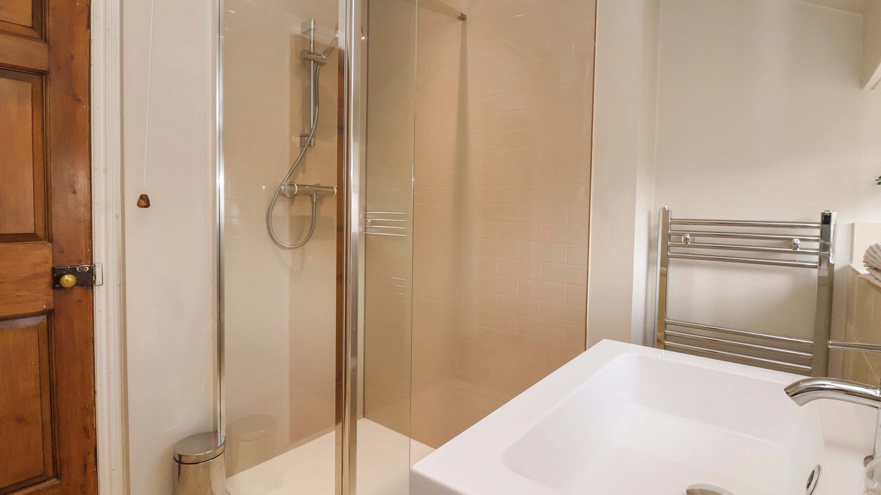 Photo of Bathroom in Westow