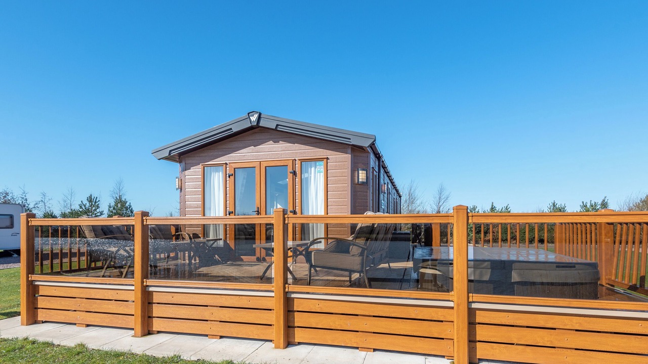 Photo of Outdoor in Addlethorpe