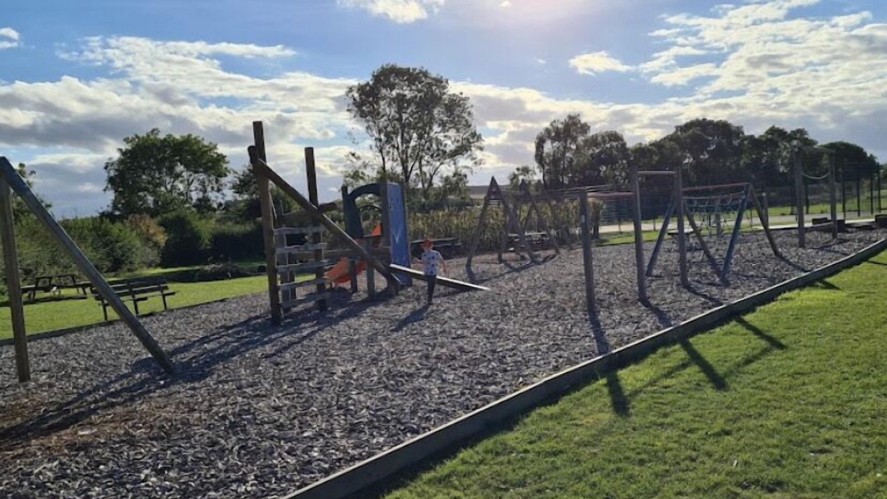 Photo of Others in Kilham