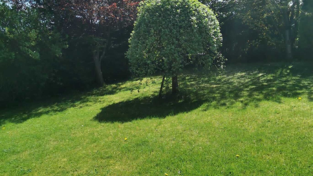 Photo of Outdoor in Kilham