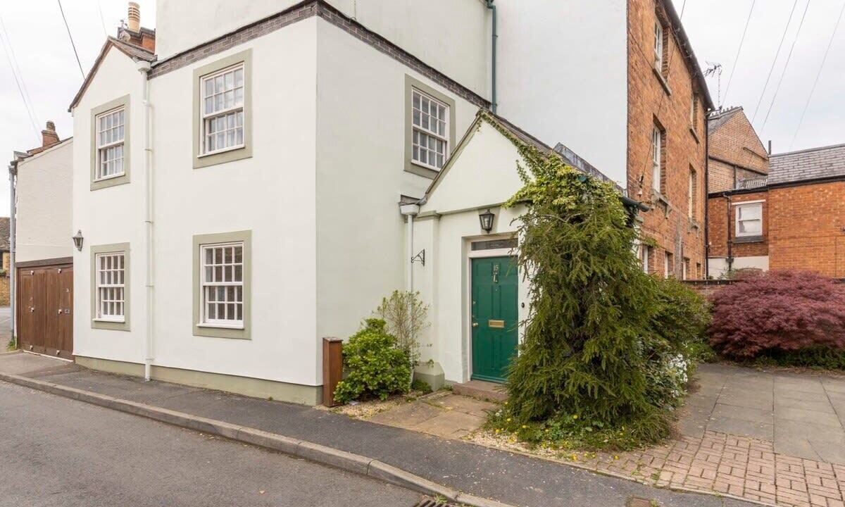Photo of Outdoor in Oakham