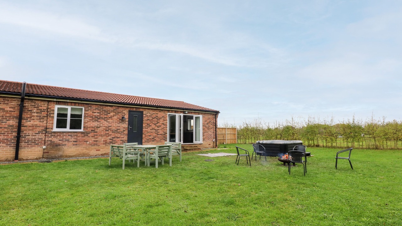 Photo of Outdoor in Wisbech