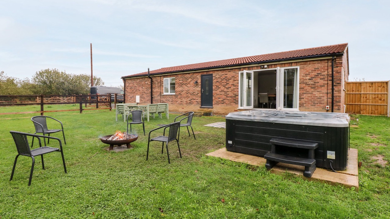 Photo of Outdoor in Wisbech