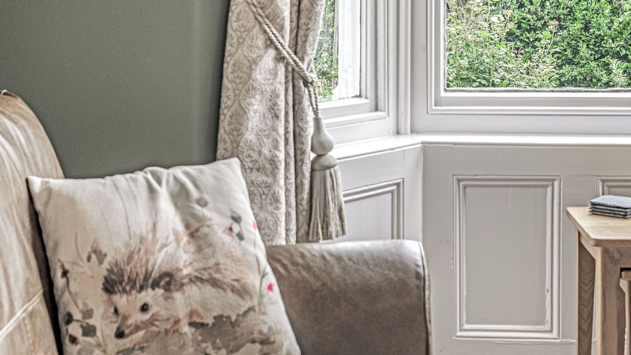 Photo of Bedroom in Scalby