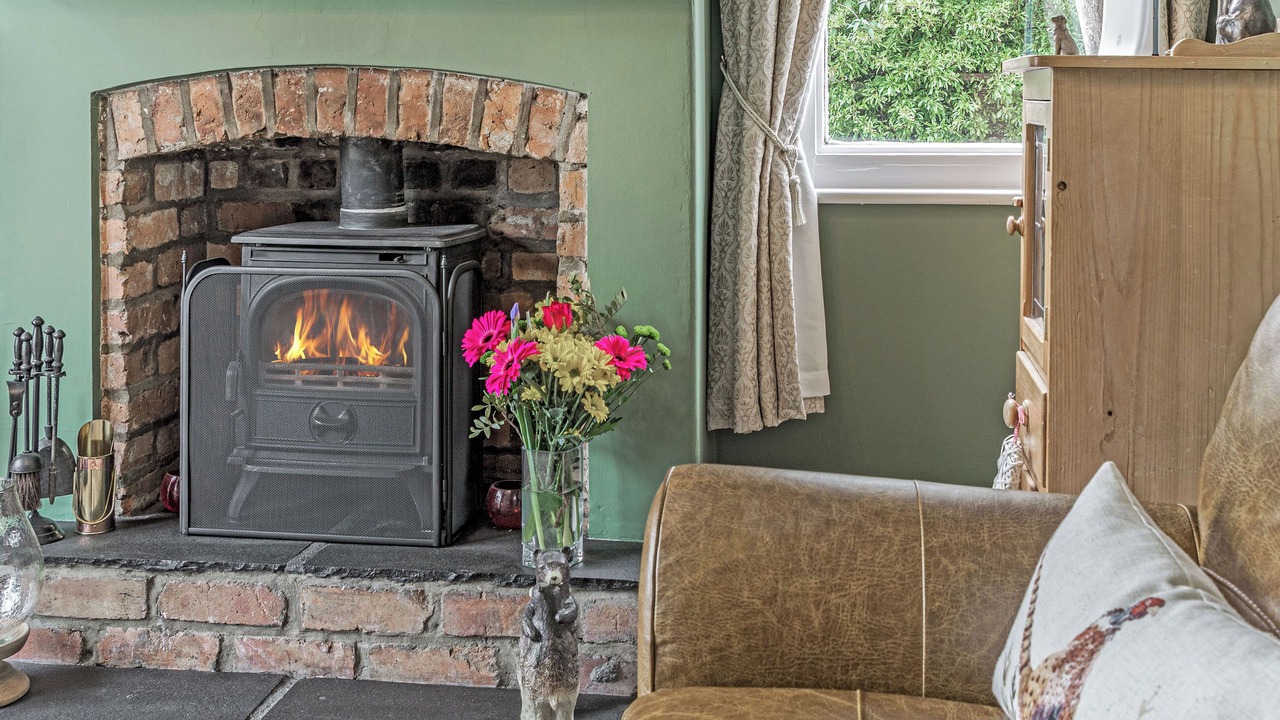 Photo of Bedroom in Scalby
