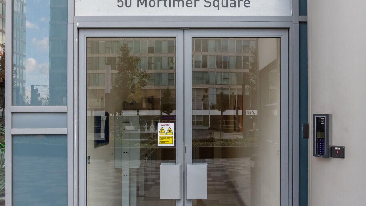 Photo of Others in Central Milton Keynes